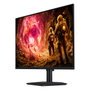 Samsung Odyssey G5 S32FG502EU Monitor Gaming 32 pulg QHD 180Hz IPS