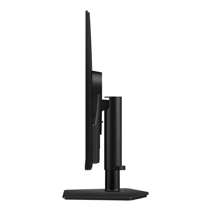 Samsung Odyssey G5 S32FG502EU Monitor Gaming 32 pulg QHD 180Hz IPS