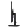 Samsung Odyssey G5 S32FG502EU Monitor Gaming 32 pulg QHD 180Hz IPS