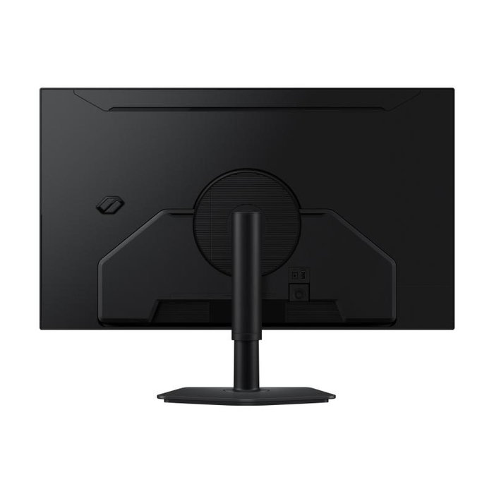 Samsung Odyssey G5 S32FG502 Monitor Gaming 32" QHD 180Hz Fast IPS 1ms HDR10 Samsung Odyssey G5 S32FG502 Monitor Gaming 32" QHD 180Hz Fast IPS 1ms HDR10