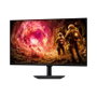Samsung Odyssey G5 S32FG502 Monitor Gaming 32" QHD 180Hz Fast IPS 1ms HDR10
