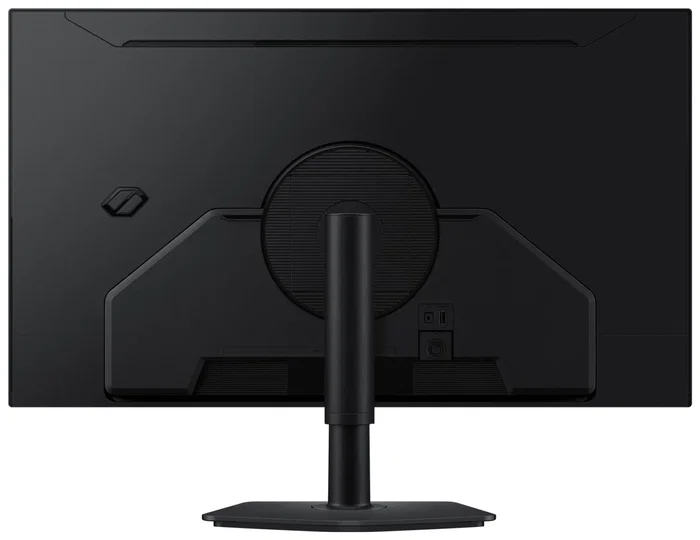 Samsung Odyssey G5 S32FG502EU Monitor Gaming 32 pulg QHD 180Hz IPS