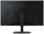 Samsung Odyssey G5 S32FG502EU Monitor Gaming 32 pulg QHD 180Hz IPS
