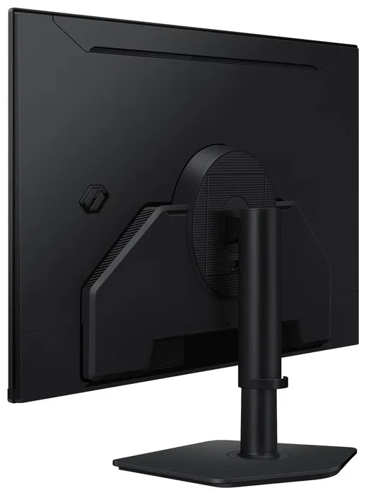 Samsung Odyssey G5 S32FG502EU Monitor Gaming 32 pulg QHD 180Hz IPS