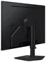 Samsung Odyssey G5 S32FG502EU Monitor Gaming 32 pulg QHD 180Hz IPS