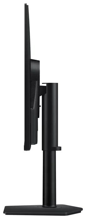 Samsung Odyssey G5 S32FG502EU Monitor Gaming 32 pulg QHD 180Hz IPS