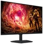 Samsung Odyssey G5 S32FG502EU Monitor Gaming 32 pulg QHD 180Hz IPS