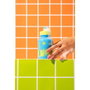 Lola Cosmetics Lola Papo Reto Shampoo 270 ml