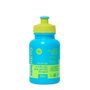 Lola Cosmetics Papo Reto Shampoo 270 ml