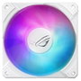 Asus ROG Ryujin III 360 ARGB Extreme White