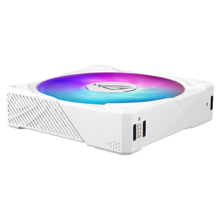 Asus ROG Ryujin III 360 ARGB Extreme White Asus ROG Ryujin III 360 ARGB Extreme White