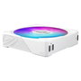 Asus ROG Ryujin III 360 ARGB Extreme White