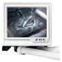 Asus ROG Ryujin III 360 ARGB Extreme White