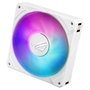 Asus ROG Ryujin III 360 ARGB Extreme White