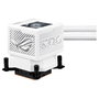 Asus ROG Ryujin III 360 ARGB Extreme White