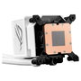 Asus ROG Ryujin III 360 ARGB Extreme White