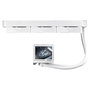 Asus ROG Ryujin III 360 ARGB Extreme White