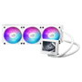 Asus ROG Ryujin III 360 ARGB Extreme White