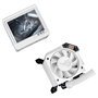 Asus ROG Ryujin III 360 ARGB Extreme White