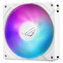 Asus ROG Ryujin III 360 ARGB Extreme White