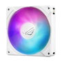 ASUS ROG Ryujin III 360 ARGB Extreme White