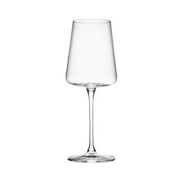 Rona Copa Vino 43 Mode 435 Ml Transparente (6 Unidades)