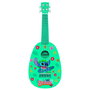Lexibook Ukelele De Madera K230D Disney Stitch +3 Años
