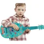 Lexibook Ukelele de Madera Disney Stitch K230D