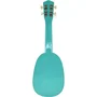 Lexibook Ukelele de Madera Disney Stitch K230D