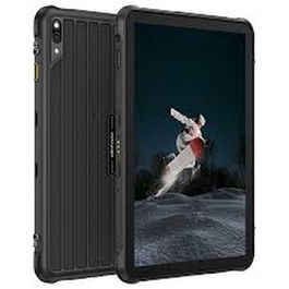 Tablet Ulefone RUGKING PAD 2 PRO 10,1" UNISOC T606 8 GB RAM 256 GB Gris