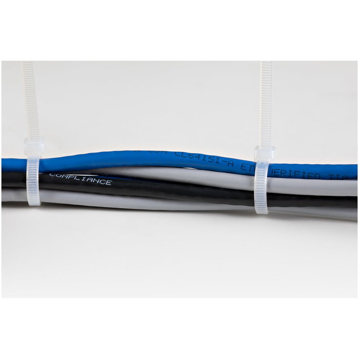 Kit de herramientas Startech CBMZT10N 100 Piezas (100 Unidades)