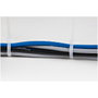 Kit de herramientas Startech CBMZT10N 100 Piezas (100 Unidades)