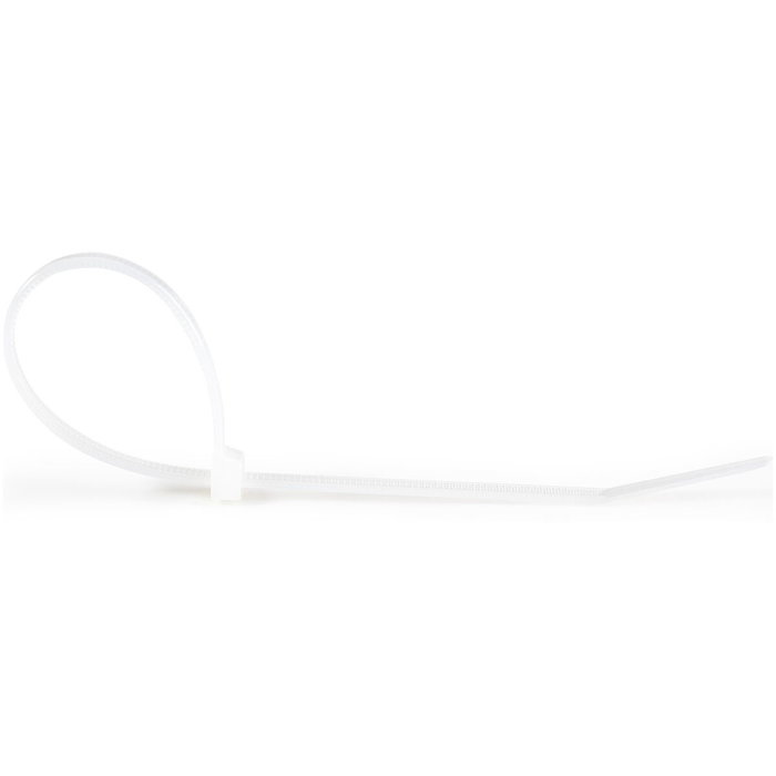 Kit de herramientas Startech CBMZT10N 100 Piezas (100 Unidades)