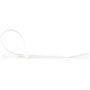 Kit de herramientas Startech CBMZT10N 100 Piezas (100 Unidades)