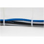 Kit de herramientas Startech CBMZT10N 100 Piezas (100 Unidades)
