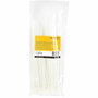 Kit de herramientas Startech CBMZT10N 100 Piezas (100 Unidades)