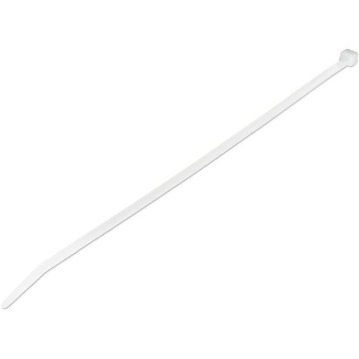 Kit de herramientas Startech CBMZT10N 100 Piezas (100 Unidades)