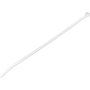 Kit de herramientas Startech CBMZT10N 100 Piezas (100 Unidades)