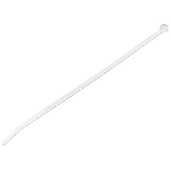 Kit de herramientas Startech CBMZT10N 100 Piezas (100 Unidades)