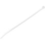 Kit de herramientas Startech CBMZT10N 100 Piezas (100 Unidades)