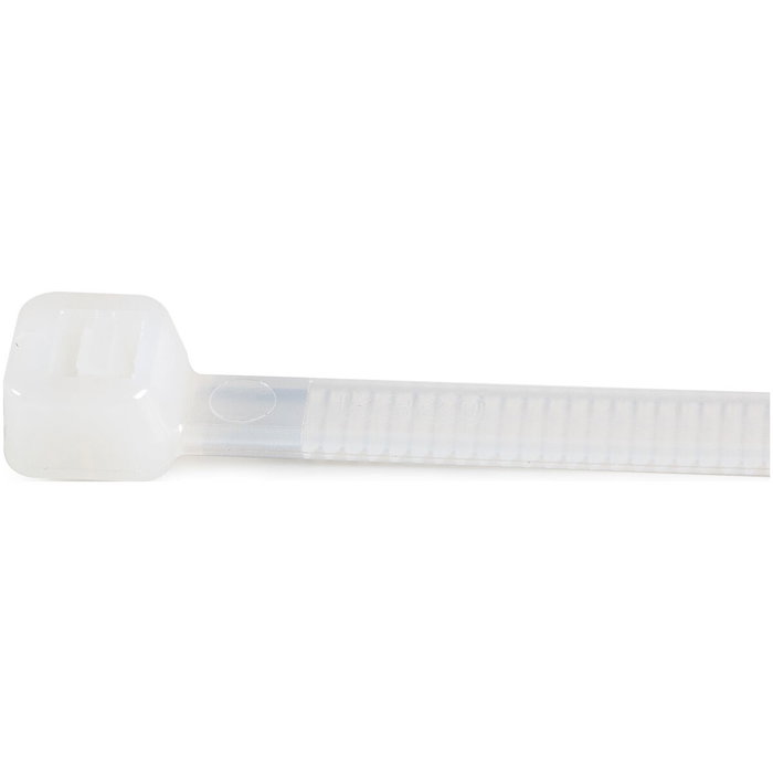 Kit de herramientas Startech CBMZT10N 100 Piezas (100 Unidades)