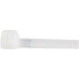 Kit de herramientas Startech CBMZT10N 100 Piezas (100 Unidades)