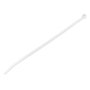 Kit de herramientas Startech CBMZT10N 100 Piezas (100 Unidades)