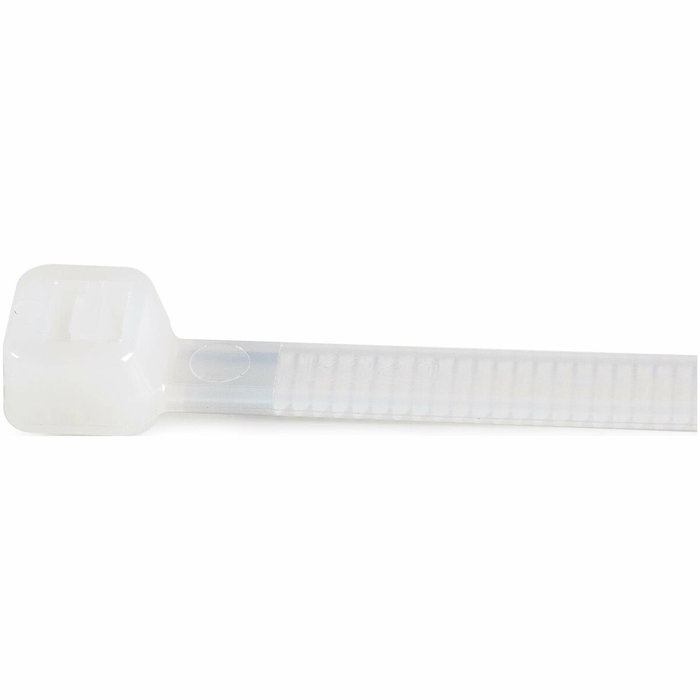 Kit de herramientas Startech CBMZT10N 100 Piezas (100 Unidades)
