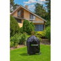 Fieldmann Funda para barbacoa FZG 9052