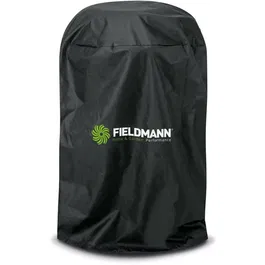 Fieldmann Funda para barbacoa FZG 9052