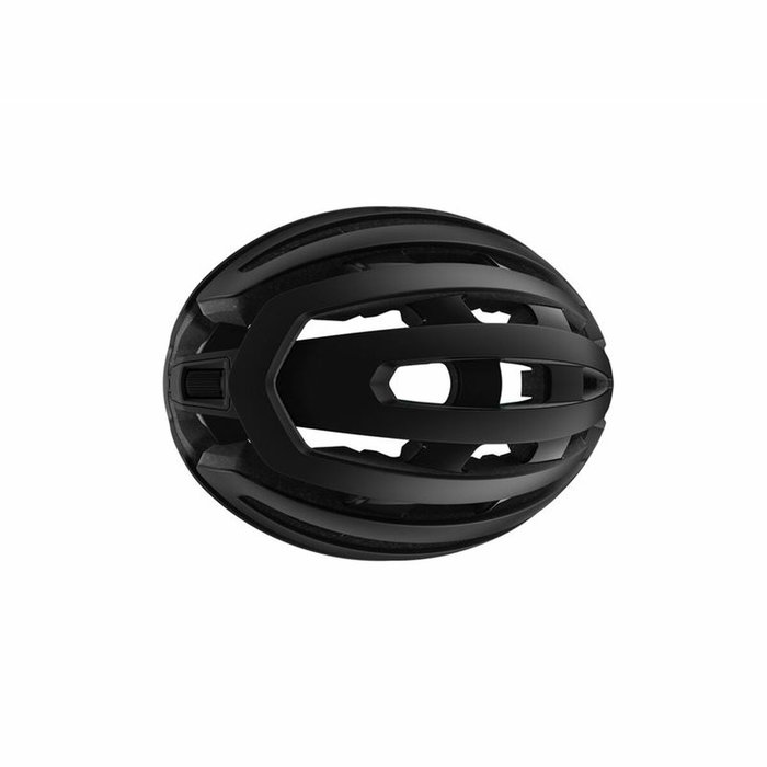Casco de Ciclismo para Adultos Lazer Z1 Kineticore Negro 55-59 cm Casco de Ciclismo para Adultos Lazer Z1 Kineticore Negro 55-59 cm