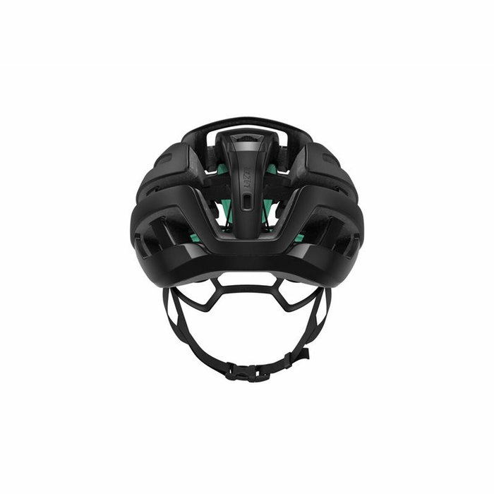 Casco de Ciclismo para Adultos Lazer Z1 Kineticore Negro 55-59 cm Casco de Ciclismo para Adultos Lazer Z1 Kineticore Negro 55-59 cm