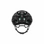 Casco de Ciclismo para Adultos Lazer Z1 Kineticore Negro 55-59 cm