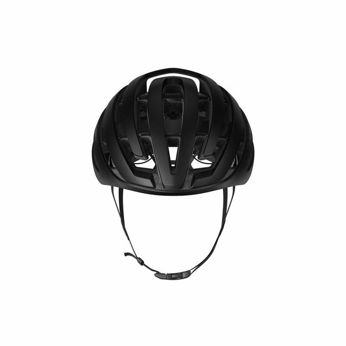 Casco de Ciclismo para Adultos Lazer Z1 Kineticore Negro 55-59 cm Casco de Ciclismo para Adultos Lazer Z1 Kineticore Negro 55-59 cm